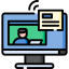 Freelancer Ikona 64x64