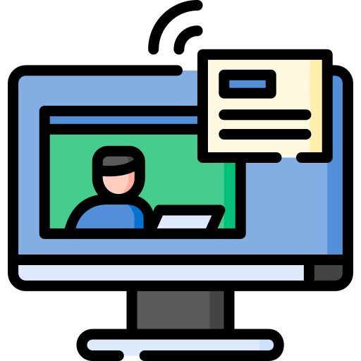 Freelancer icon