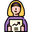Promotion icon 64x64