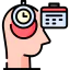 Time management Symbol 64x64
