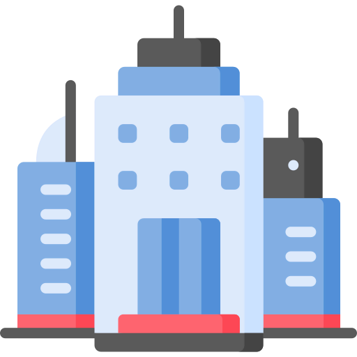 Office icon
