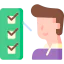 Competence іконка 64x64