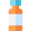 Drug container icon 64x64