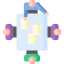 Meeting icon 64x64