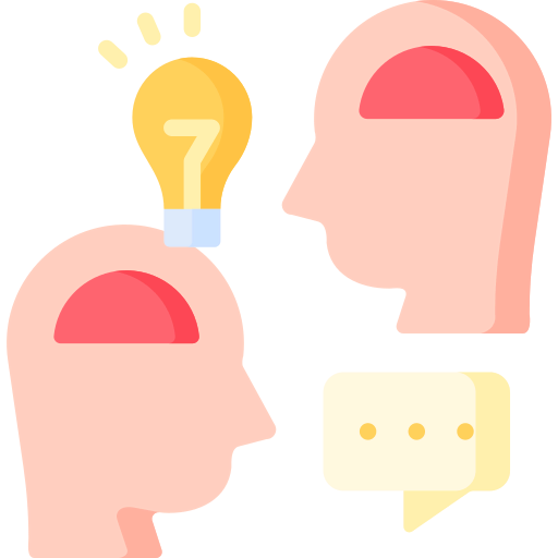 Idea icon