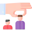 Выбор иконка 64x64