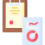 Planning Symbol 64x64