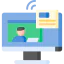Freelancer Ikona 64x64