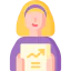 Promotion icon 64x64