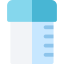Sample tube іконка 64x64