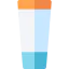 Gel icon 64x64