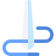 Needle icon 64x64