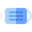 Mask icon 64x64