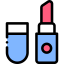 Lipstick アイコン 64x64
