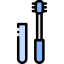 Mascara icon 64x64