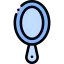 Mirror icon 64x64