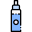 Hair spray icon 64x64