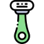 Razor icon 64x64