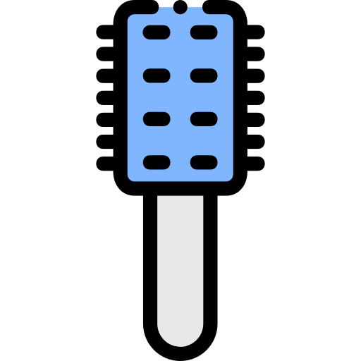 Brush icon