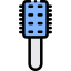 Brush icon 64x64