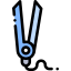 Iron icon 64x64