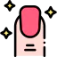 Nail 상 64x64
