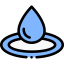 Drop icon 64x64