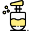 Perfume Symbol 64x64