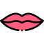 Lips アイコン 64x64