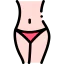 Body Ikona 64x64