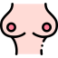 Boobs icon 64x64