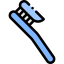 Toothbrush ícono 64x64