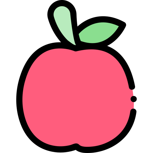 Apple icon