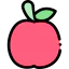 Apple icon 64x64