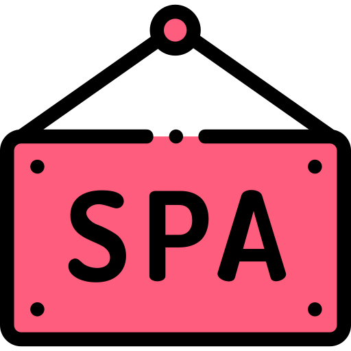 Spa icon