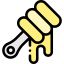 Honey icon 64x64