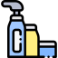 Dye icon 64x64