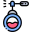 Perfume Symbol 64x64