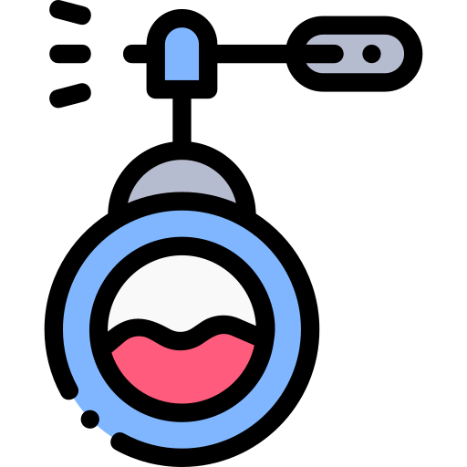 Perfume icon