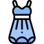 Dress icon 64x64