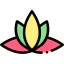 Spa icon 64x64