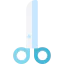 Scissors icon 64x64