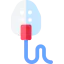 Mask icon 64x64