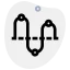 Graph icon 64x64