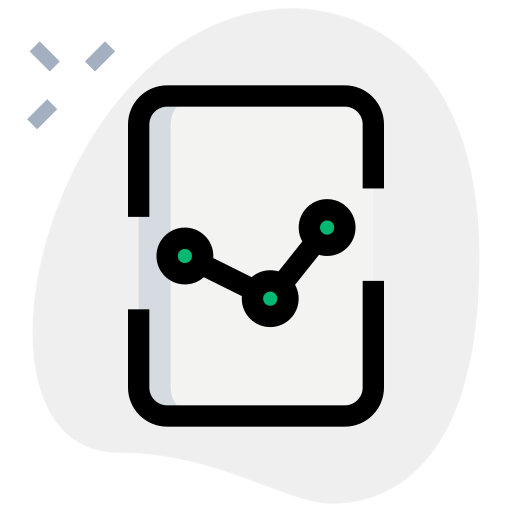 Result icon