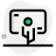 Money アイコン 64x64