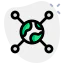 Global network 상 64x64