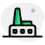 Factory アイコン 64x64