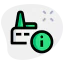 Mill 图标 64x64