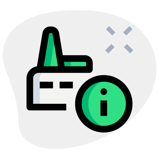 Mill icon